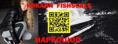 круглые Гатчина