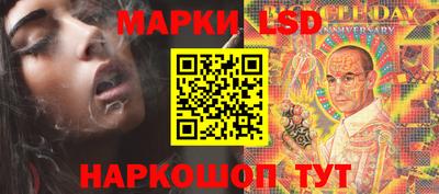 MDMA Гагарин