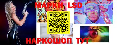 MDMA Гагарин