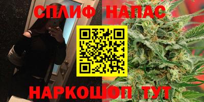 MDMA Гагарин