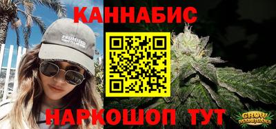 MDMA Гагарин