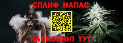 круглые Гатчина