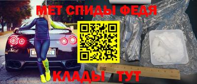 круглые Гатчина