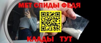 apvp Гай