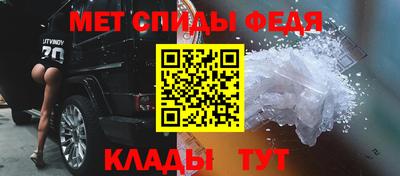 apvp Гай